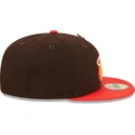mutsid-lame-pruun-liibuv-59fifty-the-elements-fire-pin-miami-heat-nba-new-era