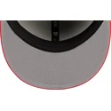 mutsid-lame-pruun-liibuv-59fifty-the-elements-fire-pin-miami-heat-nba-new-era
