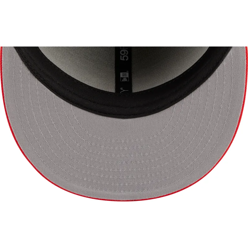 mutsid-lame-pruun-liibuv-59fifty-the-elements-fire-pin-miami-heat-nba-new-era