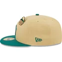 mutsid-lame-beez-liibuv-59fifty-the-elements-earth-pin-new-york-yankees-mlb-new-era