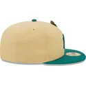 mutsid-lame-beez-liibuv-59fifty-the-elements-earth-pin-new-york-yankees-mlb-new-era