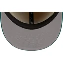 mutsid-lame-beez-liibuv-59fifty-the-elements-earth-pin-new-york-yankees-mlb-new-era