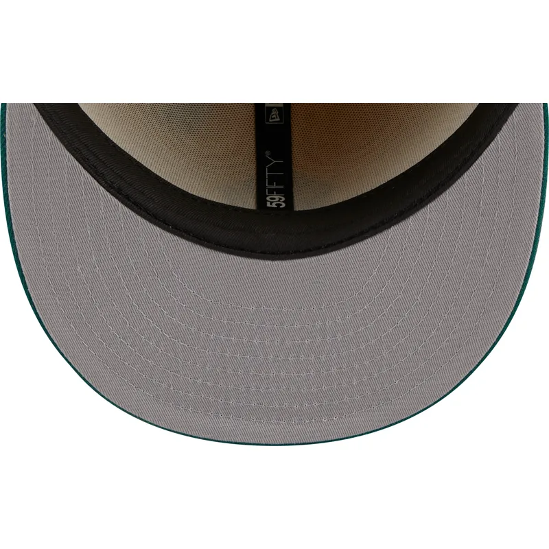 mutsid-lame-beez-liibuv-59fifty-the-elements-earth-pin-new-york-yankees-mlb-new-era