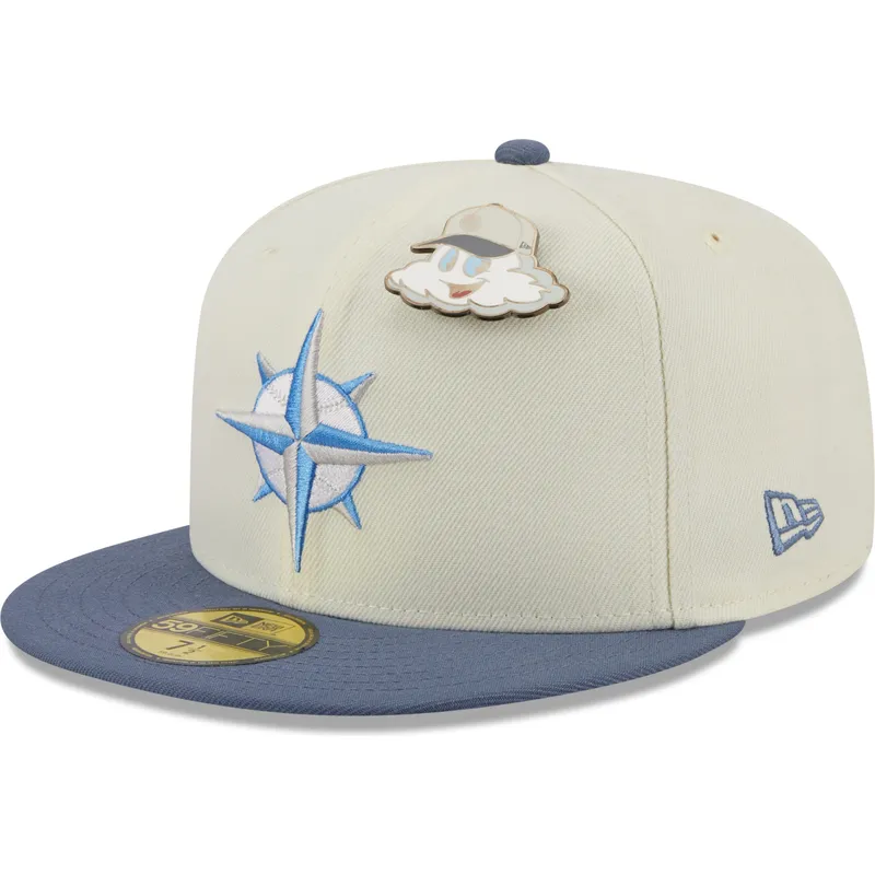 mutsid-lame-hall-liibuv-59fifty-the-elements-air-pin-seattle-mariners-mlb-new-era mutsid-lame-hall-liibuv-59fifty-the-elements-air-pin-seattle-mariners-mlb-new-era