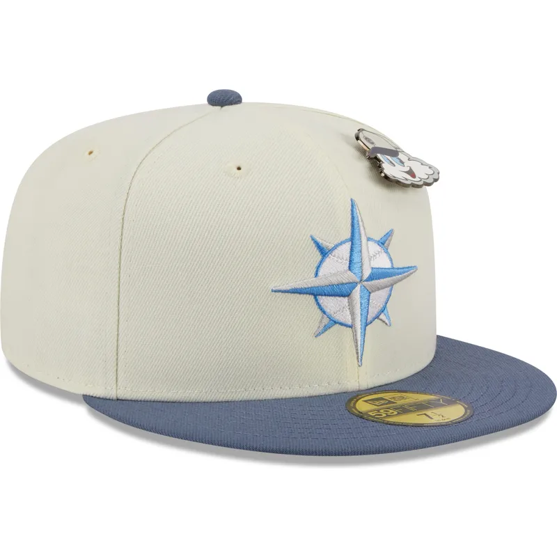 mutsid-lame-hall-liibuv-59fifty-the-elements-air-pin-seattle-mariners-mlb-new-era mutsid-lame-hall-liibuv-59fifty-the-elements-air-pin-seattle-mariners-mlb-new-era