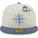 mutsid-lame-hall-liibuv-59fifty-the-elements-air-pin-seattle-mariners-mlb-new-era