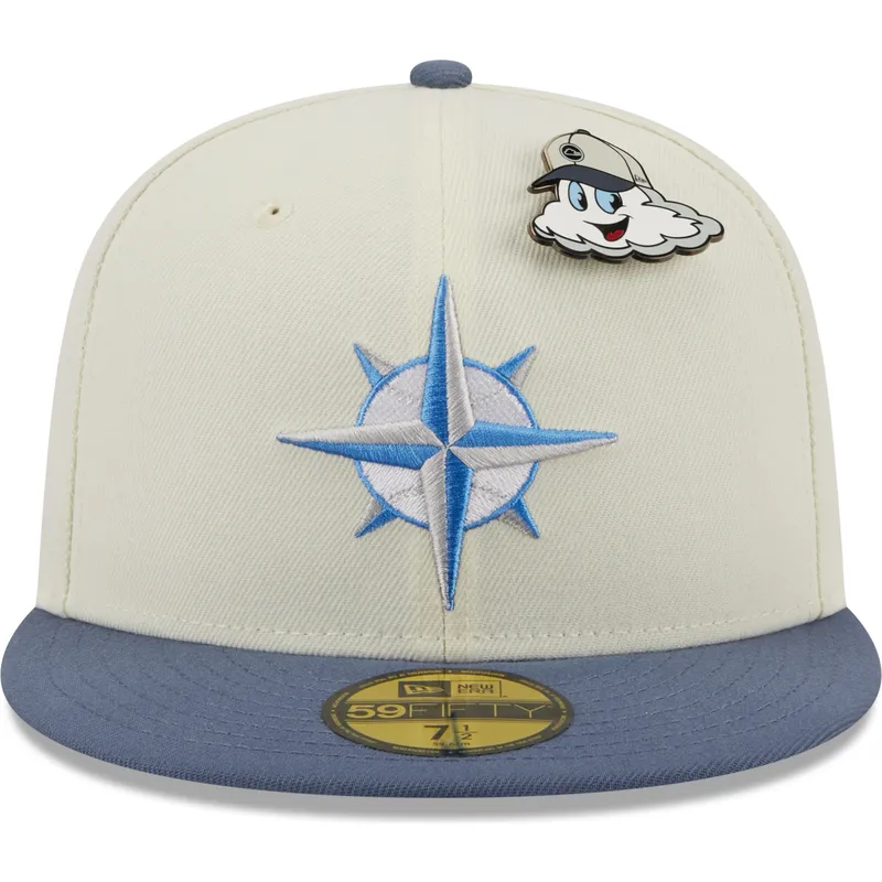mutsid-lame-hall-liibuv-59fifty-the-elements-air-pin-seattle-mariners-mlb-new-era mutsid-lame-hall-liibuv-59fifty-the-elements-air-pin-seattle-mariners-mlb-new-era