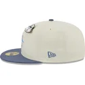 mutsid-lame-hall-liibuv-59fifty-the-elements-air-pin-seattle-mariners-mlb-new-era