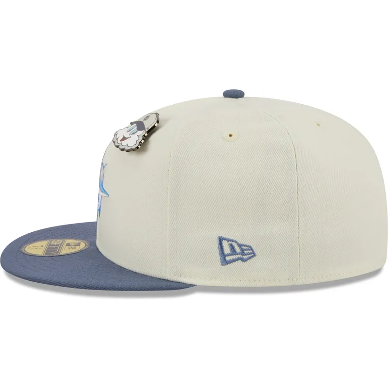 mutsid-lame-hall-liibuv-59fifty-the-elements-air-pin-seattle-mariners-mlb-new-era mutsid-lame-hall-liibuv-59fifty-the-elements-air-pin-seattle-mariners-mlb-new-era
