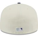 mutsid-lame-hall-liibuv-59fifty-the-elements-air-pin-seattle-mariners-mlb-new-era