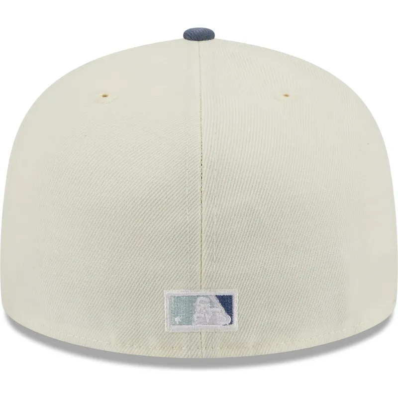 mutsid-lame-hall-liibuv-59fifty-the-elements-air-pin-seattle-mariners-mlb-new-era mutsid-lame-hall-liibuv-59fifty-the-elements-air-pin-seattle-mariners-mlb-new-era