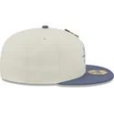 mutsid-lame-hall-liibuv-59fifty-the-elements-air-pin-seattle-mariners-mlb-new-era