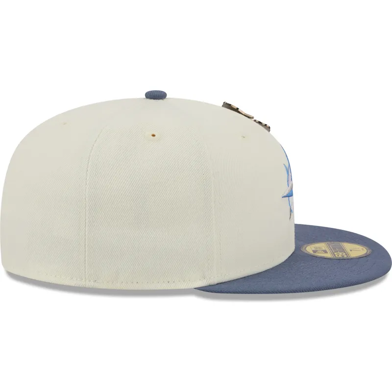 mutsid-lame-hall-liibuv-59fifty-the-elements-air-pin-seattle-mariners-mlb-new-era mutsid-lame-hall-liibuv-59fifty-the-elements-air-pin-seattle-mariners-mlb-new-era