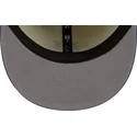 mutsid-lame-hall-liibuv-59fifty-the-elements-air-pin-seattle-mariners-mlb-new-era