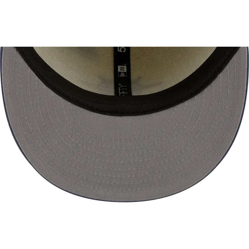 mutsid-lame-hall-liibuv-59fifty-the-elements-air-pin-seattle-mariners-mlb-new-era mutsid-lame-hall-liibuv-59fifty-the-elements-air-pin-seattle-mariners-mlb-new-era