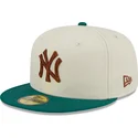 mutsid-lame-hall-liibuv-59fifty-camp-new-york-yankees-mlb-new-era