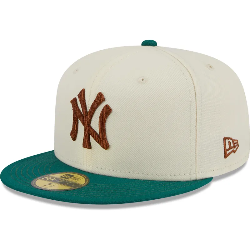 mutsid-lame-hall-liibuv-59fifty-camp-new-york-yankees-mlb-new-era