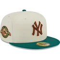 mutsid-lame-hall-liibuv-59fifty-camp-new-york-yankees-mlb-new-era