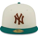 mutsid-lame-hall-liibuv-59fifty-camp-new-york-yankees-mlb-new-era