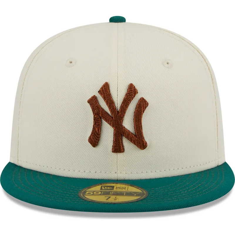 mutsid-lame-hall-liibuv-59fifty-camp-new-york-yankees-mlb-new-era