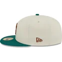 mutsid-lame-hall-liibuv-59fifty-camp-new-york-yankees-mlb-new-era