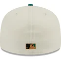 mutsid-lame-hall-liibuv-59fifty-camp-new-york-yankees-mlb-new-era