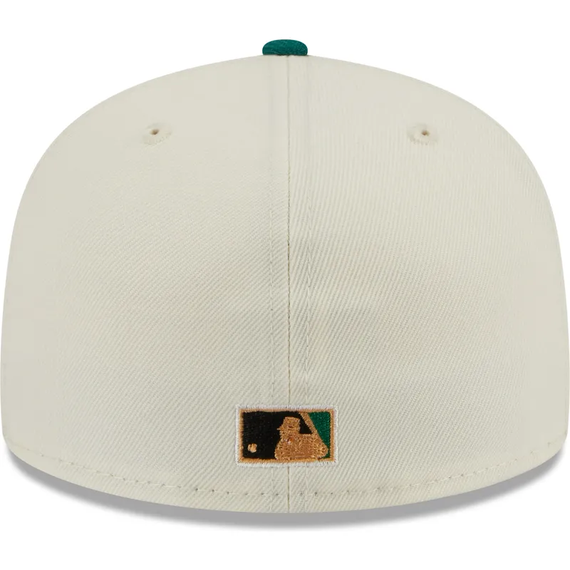 mutsid-lame-hall-liibuv-59fifty-camp-new-york-yankees-mlb-new-era