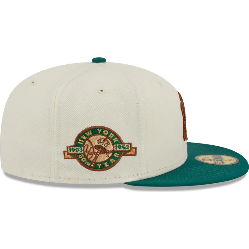 mutsid-lame-hall-liibuv-59fifty-camp-new-york-yankees-mlb-new-era
