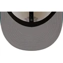 mutsid-lame-hall-liibuv-59fifty-camp-new-york-yankees-mlb-new-era