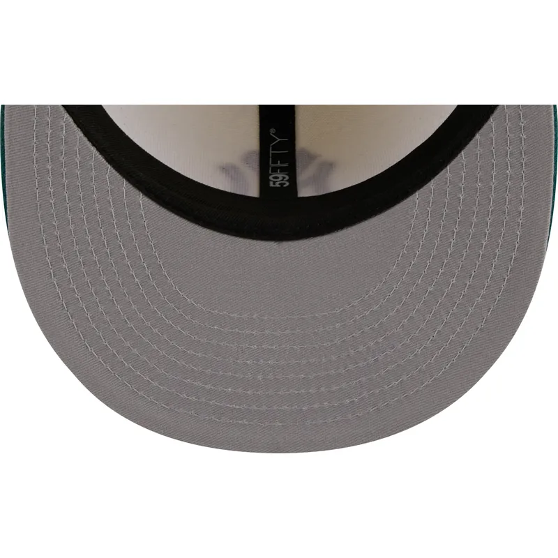 mutsid-lame-hall-liibuv-59fifty-camp-new-york-yankees-mlb-new-era