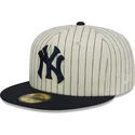 mutsid-lame-beez-liibuv-59fifty-retro-script-new-york-yankees-mlb-new-era