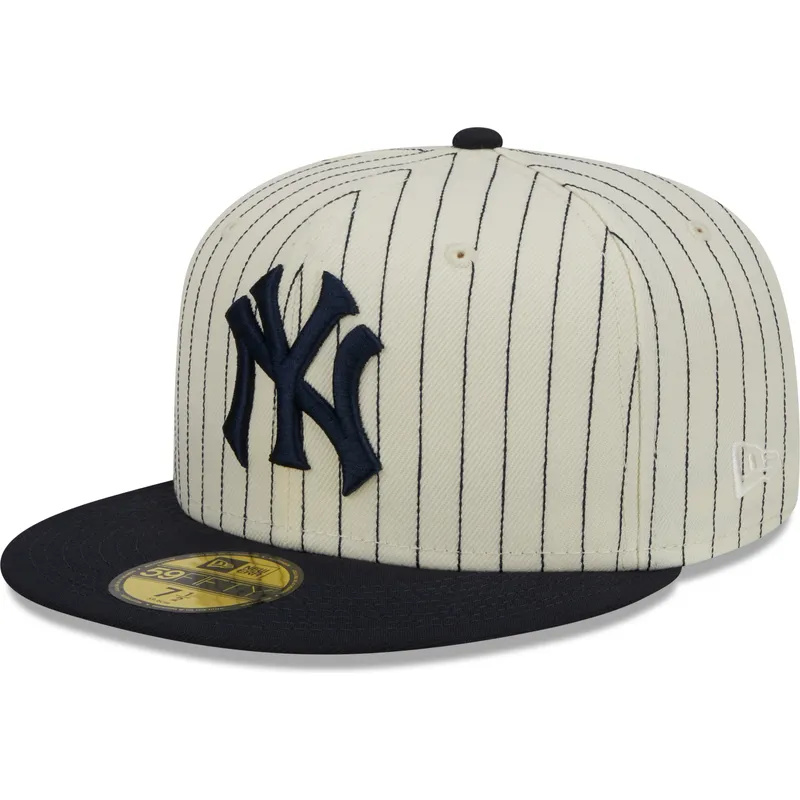 mutsid-lame-beez-liibuv-59fifty-retro-script-new-york-yankees-mlb-new-era