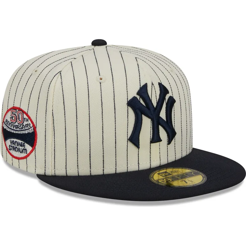mutsid-lame-beez-liibuv-59fifty-retro-script-new-york-yankees-mlb-new-era