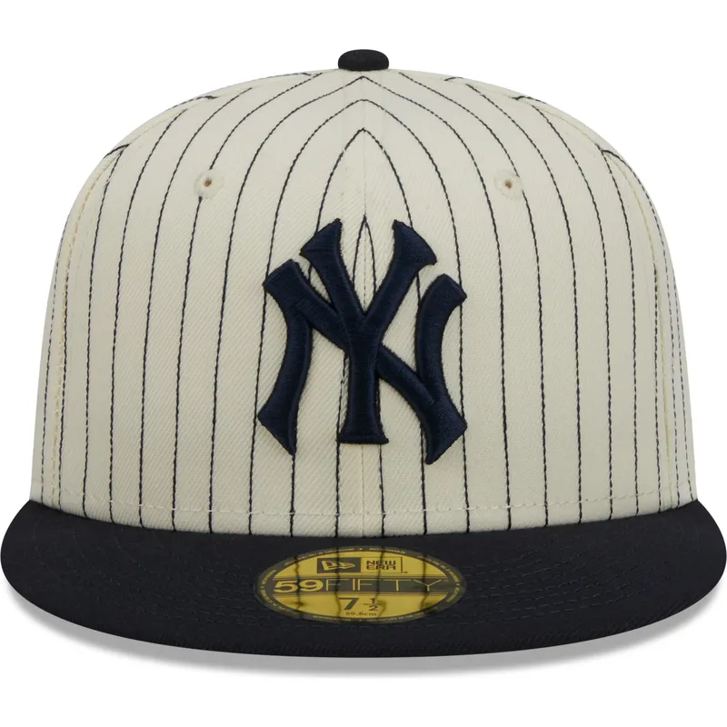 mutsid-lame-beez-liibuv-59fifty-retro-script-new-york-yankees-mlb-new-era