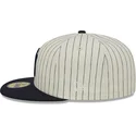 mutsid-lame-beez-liibuv-59fifty-retro-script-new-york-yankees-mlb-new-era