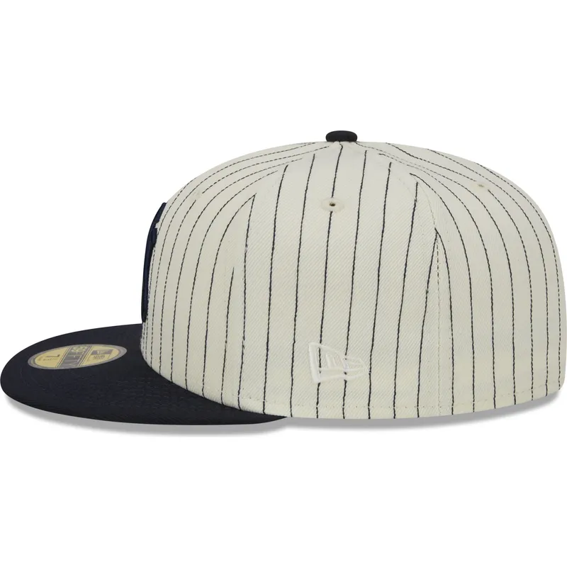 mutsid-lame-beez-liibuv-59fifty-retro-script-new-york-yankees-mlb-new-era