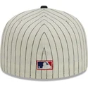 mutsid-lame-beez-liibuv-59fifty-retro-script-new-york-yankees-mlb-new-era