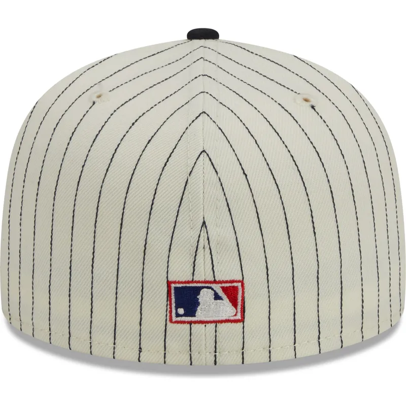 mutsid-lame-beez-liibuv-59fifty-retro-script-new-york-yankees-mlb-new-era