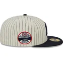 mutsid-lame-beez-liibuv-59fifty-retro-script-new-york-yankees-mlb-new-era