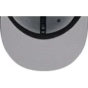 mutsid-lame-meresinine-liibuv-59fifty-sunlight-pop-new-york-yankees-mlb-new-era