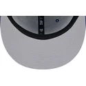mutsid-lame-sinine-liibuv-59fifty-sunlight-pop-los-angeles-dodgers-mlb-new-era