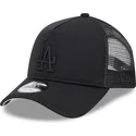 mutsid-kumer-must-snapback-9forty-a-frame-all-day-los-angeles-dodgers-mlb-new-era