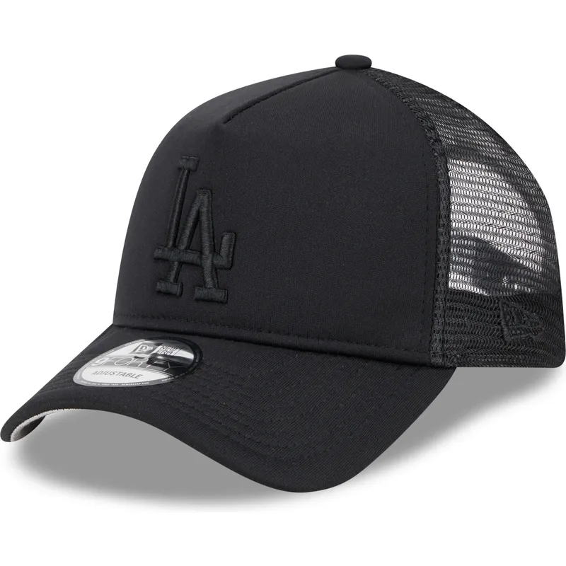 mutsid-kumer-must-snapback-9forty-a-frame-all-day-los-angeles-dodgers-mlb-new-era mutsid-kumer-must-snapback-9forty-a-frame-all-day-los-angeles-dodgers-mlb-new-era