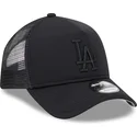 mutsid-kumer-must-snapback-9forty-a-frame-all-day-los-angeles-dodgers-mlb-new-era