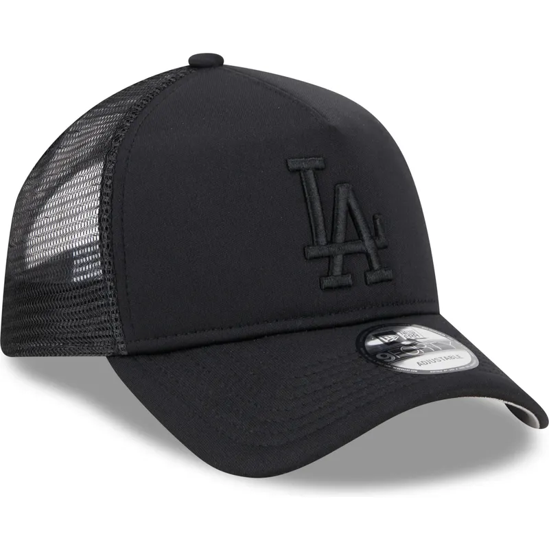 mutsid-kumer-must-snapback-9forty-a-frame-all-day-los-angeles-dodgers-mlb-new-era mutsid-kumer-must-snapback-9forty-a-frame-all-day-los-angeles-dodgers-mlb-new-era