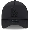 mutsid-kumer-must-snapback-9forty-a-frame-all-day-los-angeles-dodgers-mlb-new-era