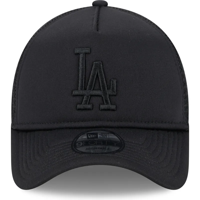 mutsid-kumer-must-snapback-9forty-a-frame-all-day-los-angeles-dodgers-mlb-new-era mutsid-kumer-must-snapback-9forty-a-frame-all-day-los-angeles-dodgers-mlb-new-era