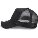 mutsid-kumer-must-snapback-9forty-a-frame-all-day-los-angeles-dodgers-mlb-new-era