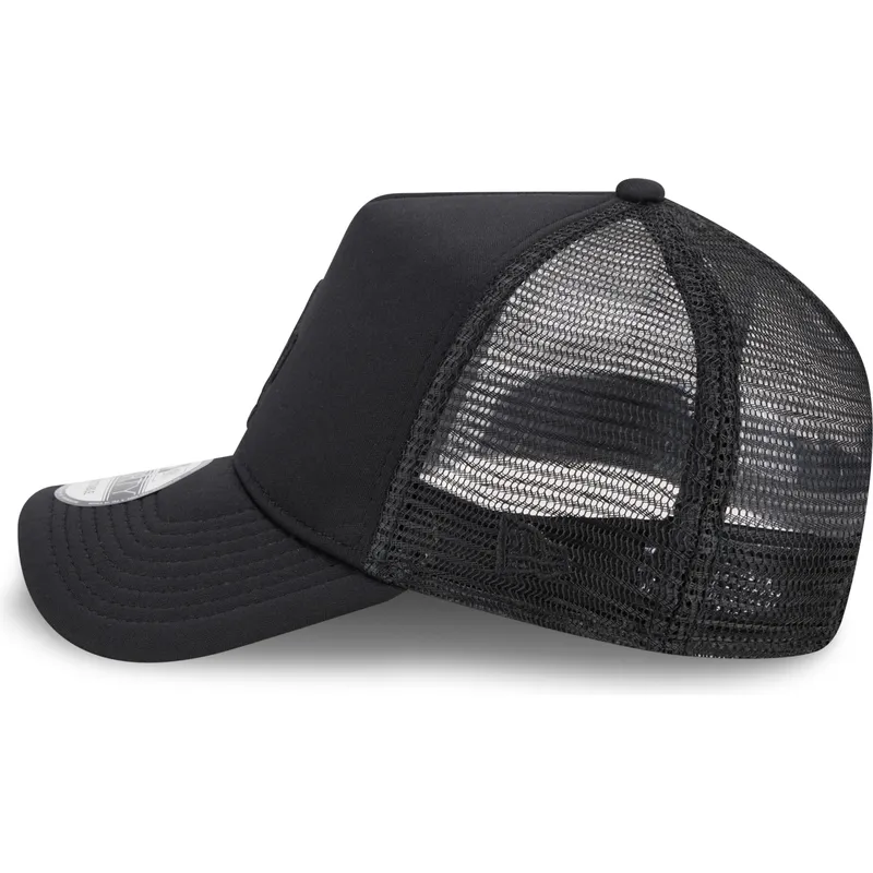 mutsid-kumer-must-snapback-9forty-a-frame-all-day-los-angeles-dodgers-mlb-new-era mutsid-kumer-must-snapback-9forty-a-frame-all-day-los-angeles-dodgers-mlb-new-era