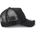 mutsid-kumer-must-snapback-9forty-a-frame-all-day-los-angeles-dodgers-mlb-new-era